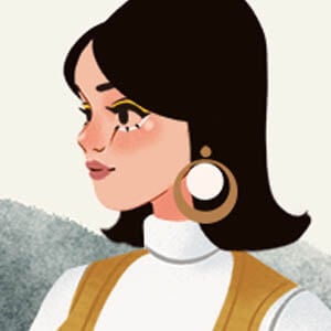 Swinging Sixties Game